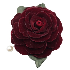 gioi-thieu-ve-phu-lieu-may-khanh-ha