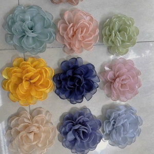 top-10-co-so-cung-cap-phu-lieu-may-uy-tin-tai-tan-binh-diem-danh-khanh-ha